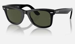 product - recommended by Ilenia Toma