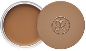 product - recommended by Caroline Sterner