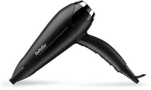 product - recommended by Caroline Sterner