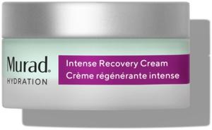 product - recommended by The best girliee products 💘