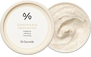 product - recommended by Adelina Gashi