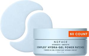 product - recommended by Beautybyjen.se