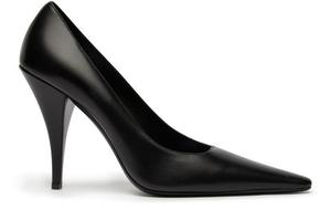 product - recommended by Ilenia Toma