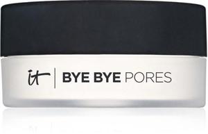 product - recommended by Moa Häll Eriksson