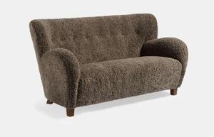 product - recommended by Lovisa Barkman