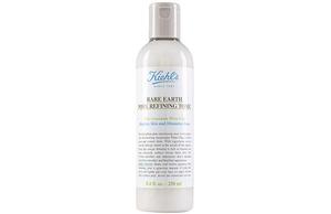 Kiehl's Rare Earth Pore Refining Tonic - 250ml 250ml - recommended by Ayeshabeautyblog