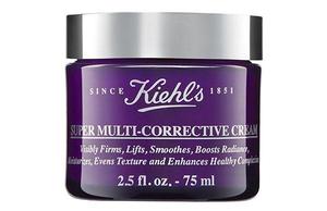Kiehl's Super Multi-Corrective Cream 50ml - recommended by Mariela Nova