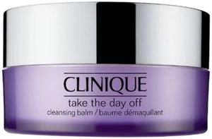 product - recommended by Caroline Plummer