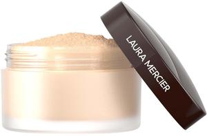 Laura Mercier - Setting Powder - recommended by Feodora Norgaard