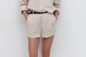 product - recommended by Alexandra Petersson (withalexstyle)