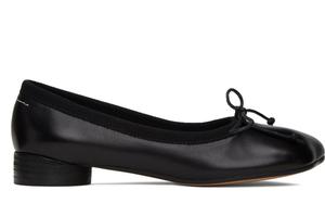 product - recommended by Ilenia Toma