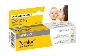 product - recommended by Vendela Svensson