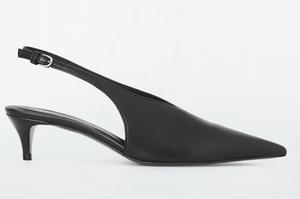 product - recommended by Beatrice Gutu