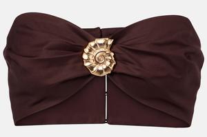 product - recommended by StyledDaily