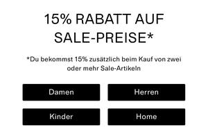 product - recommended by Denise Wendelborn