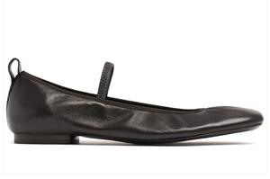 product - recommended by Beatrice Gutu
