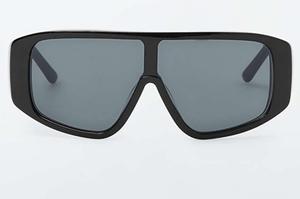product - recommended by Ilenia Toma