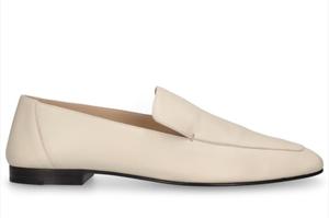 product - recommended by Flore Diana