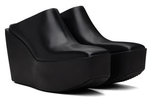 product - recommended by Ilenia Toma