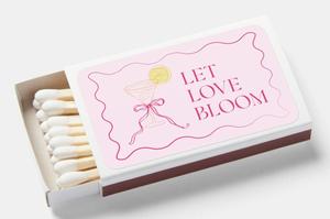 product - recommended by KelseyG