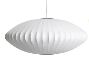 product - recommended by Joanna Rutkowska