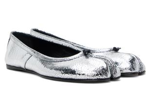 product - recommended by Ilenia Toma