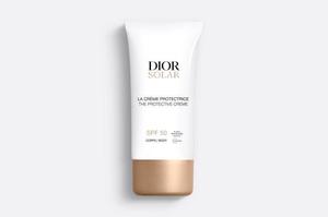 product - recommended by itsmoonlight
