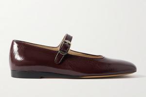 product - recommended by Vendela Svensson