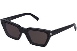 product - recommended by Ilenia Toma