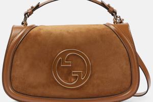product - recommended by StyledDaily