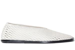 product - recommended by Ilenia Toma