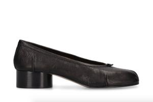 product - recommended by Beatrice Gutu