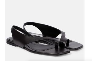 product - recommended by Beatrice Gutu