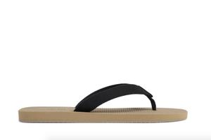 product - recommended by Beatrice Gutu