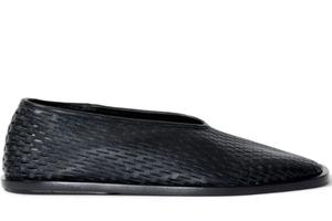 product - recommended by Ilenia Toma