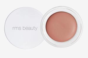 product - recommended by Caroline Plummer