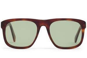 product - recommended by Lison Sebellin