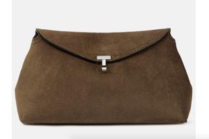product - recommended by Beatrice Gutu