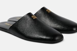 product - recommended by Doris  blanc Pin