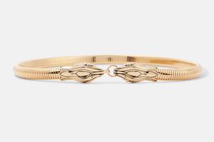 product - recommended by Doris  blanc Pin