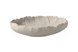product - recommended by Joanna Rutkowska