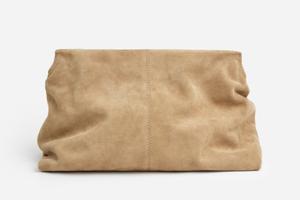 product - recommended by CHRISTINE KOENIG