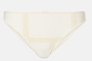product - recommended by Doris  blanc Pin