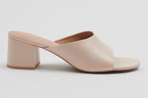 product - recommended by Sofia Andersin