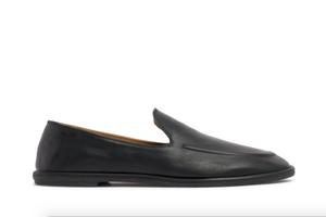 product - recommended by Beatrice Gutu