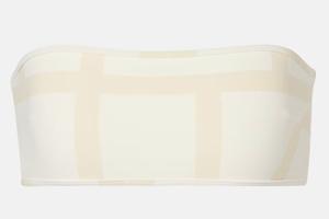 product - recommended by Doris  blanc Pin
