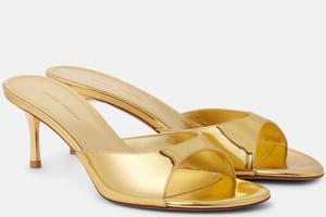 product - recommended by Doris  blanc Pin