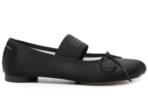 product - recommended by Ilenia Toma