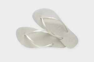 product - recommended by Adelina Gashi