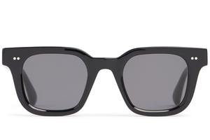 product - recommended by Lison Sebellin